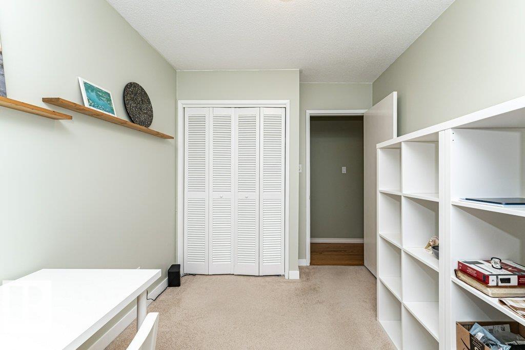 10931 38 Av Nw, Edmonton, Alberta  T6J 0K6 - Photo 22 - E4459432