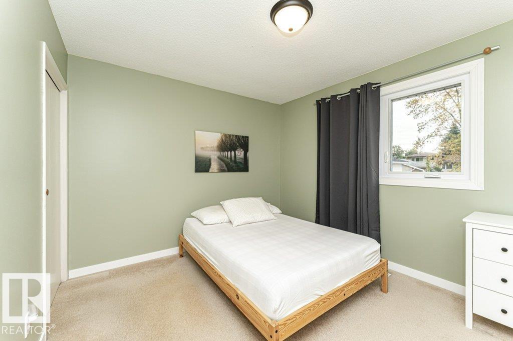 10931 38 Av Nw, Edmonton, Alberta  T6J 0K6 - Photo 17 - E4459432