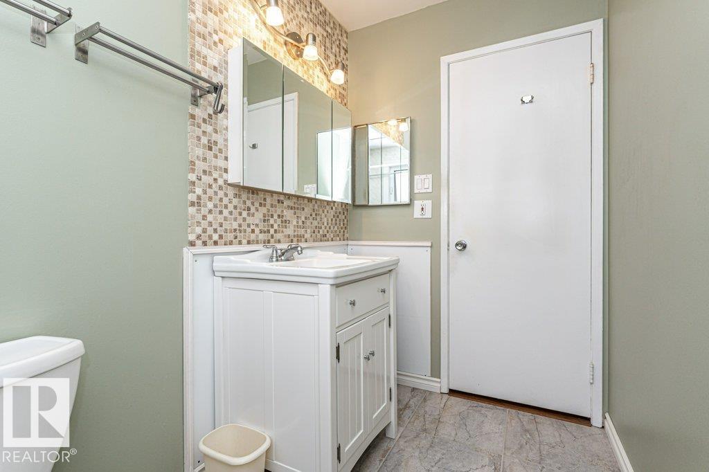 10931 38 Av Nw, Edmonton, Alberta  T6J 0K6 - Photo 24 - E4459432
