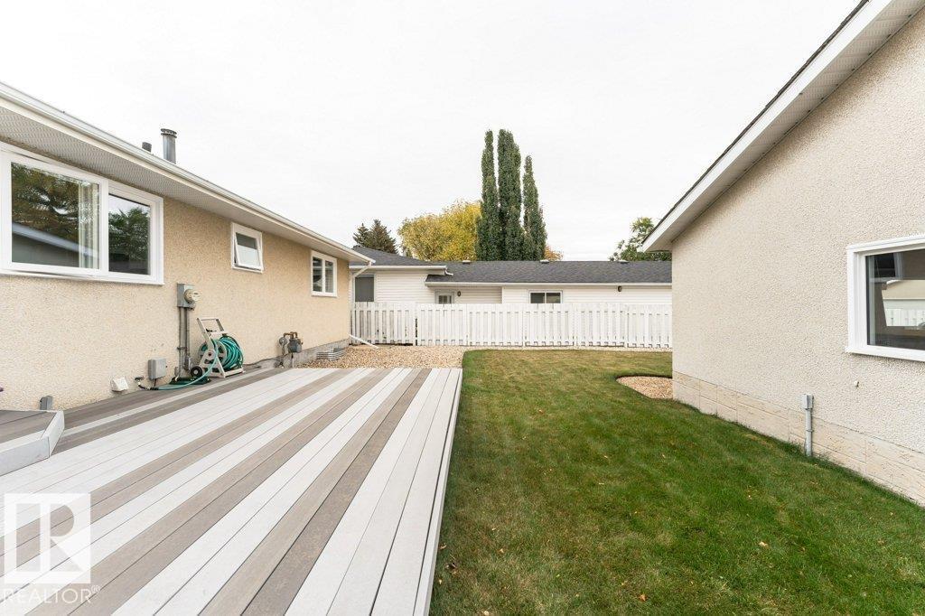 10931 38 Av Nw, Edmonton, Alberta  T6J 0K6 - Photo 41 - E4459432