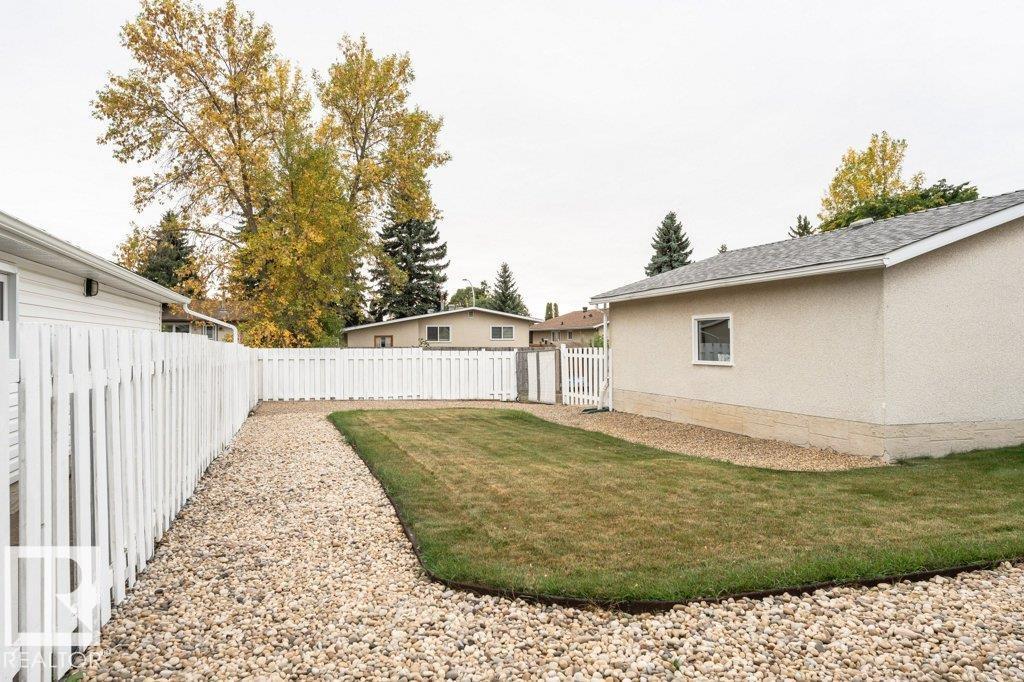 10931 38 Av Nw, Edmonton, Alberta  T6J 0K6 - Photo 44 - E4459432