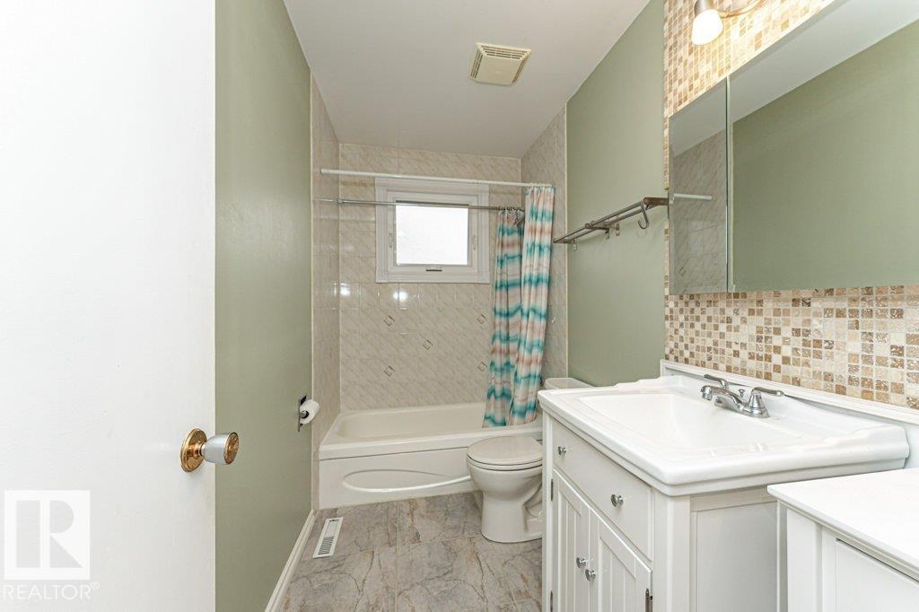 10931 38 Av Nw, Edmonton, Alberta  T6J 0K6 - Photo 23 - E4459432