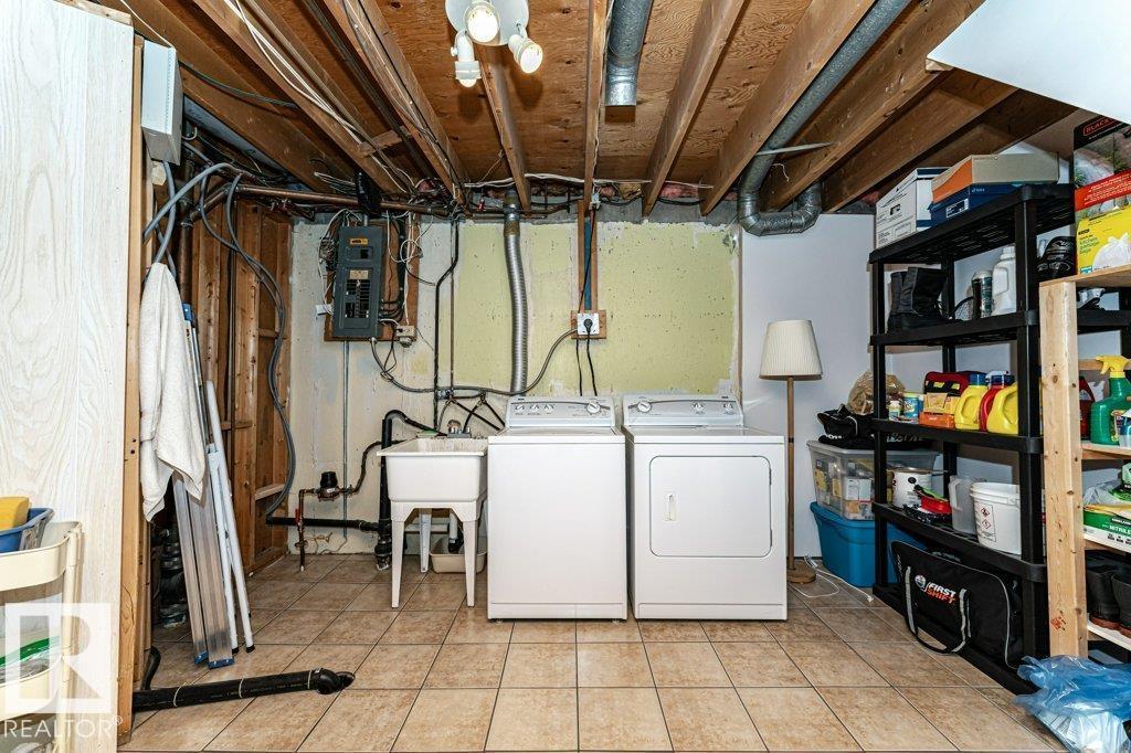 10931 38 Av Nw, Edmonton, Alberta  T6J 0K6 - Photo 36 - E4459432