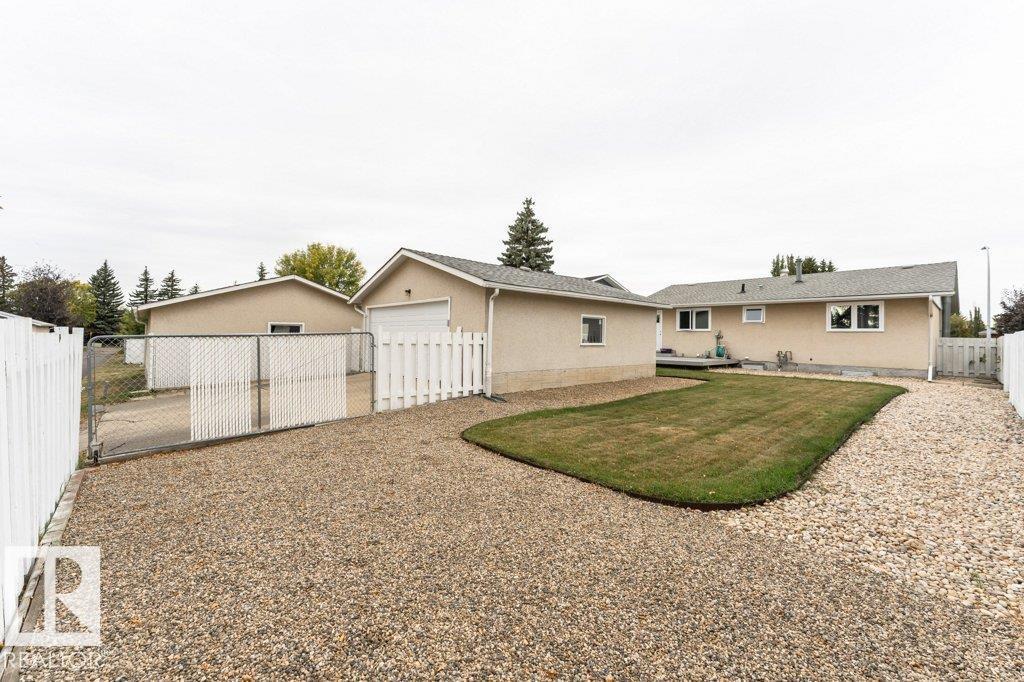 10931 38 Av Nw, Edmonton, Alberta  T6J 0K6 - Photo 45 - E4459432