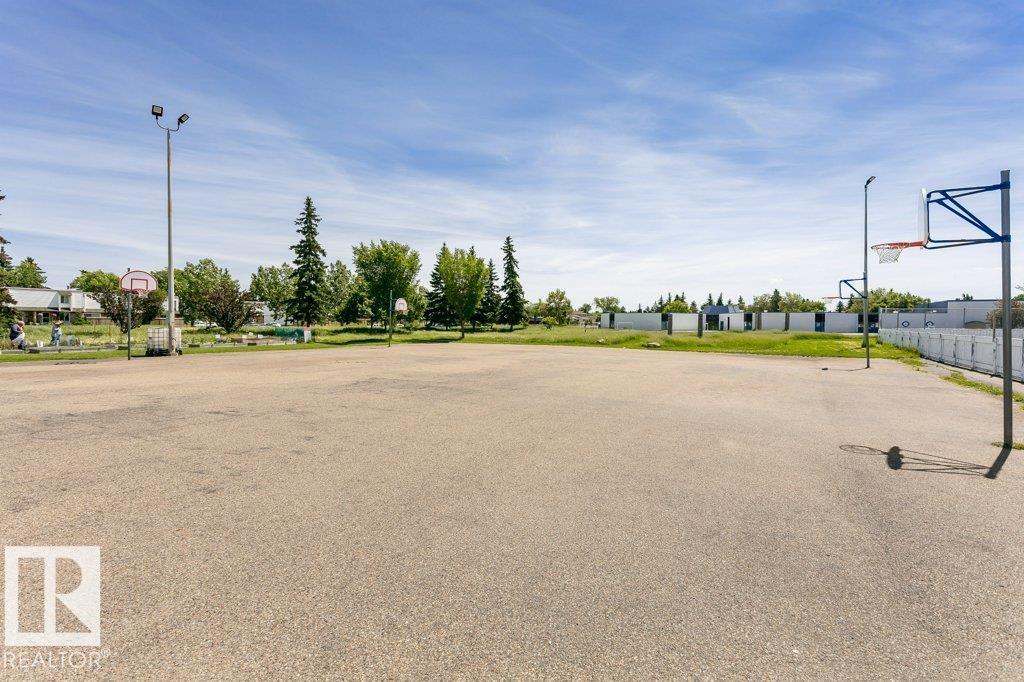 10931 38 Av Nw, Edmonton, Alberta  T6J 0K6 - Photo 53 - E4459432