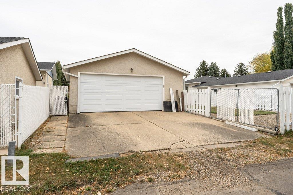 10931 38 Av Nw, Edmonton, Alberta  T6J 0K6 - Photo 46 - E4459432
