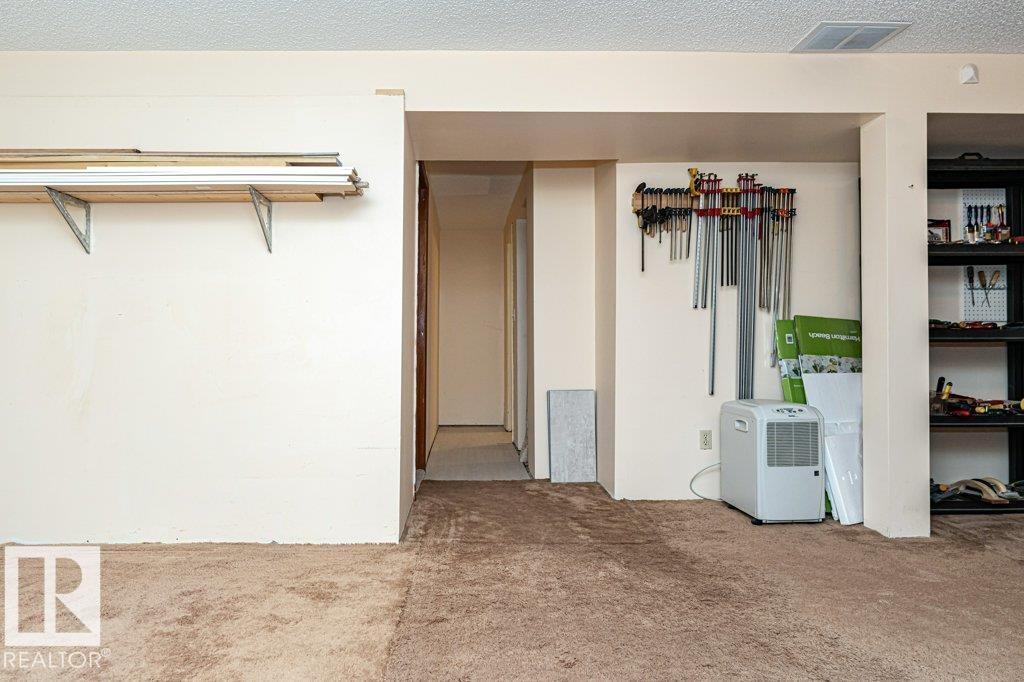 10931 38 Av Nw, Edmonton, Alberta  T6J 0K6 - Photo 30 - E4459432