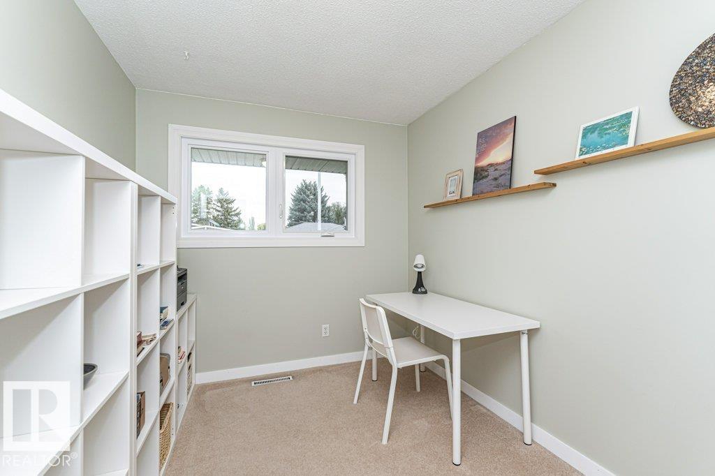 10931 38 Av Nw, Edmonton, Alberta  T6J 0K6 - Photo 21 - E4459432