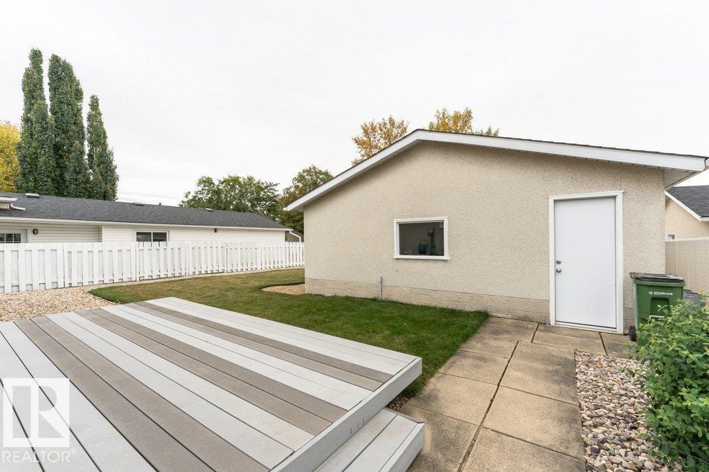 10931 38 Av Nw, Edmonton, Alberta  T6J 0K6 - Photo 43 - E4459432