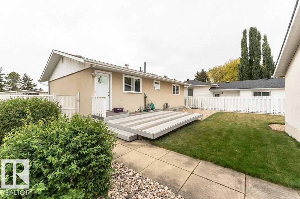 10931 38 Av Nw, Edmonton, Alberta  T6J 0K6 - Photo 40 - E4459432
