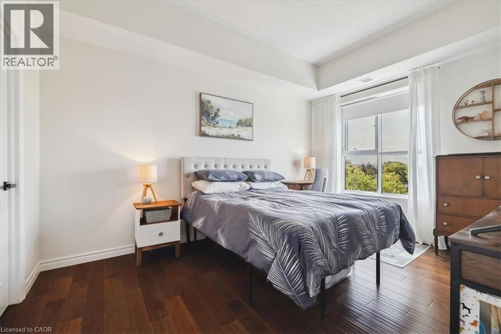 34 Plains Road E Unit# 501, Burlington, Ontario  L7T 0B9 - Photo 24 - 40774136