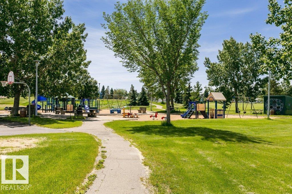 10931 38 Av Nw, Edmonton, Alberta  T6J 0K6 - Photo 51 - E4459432