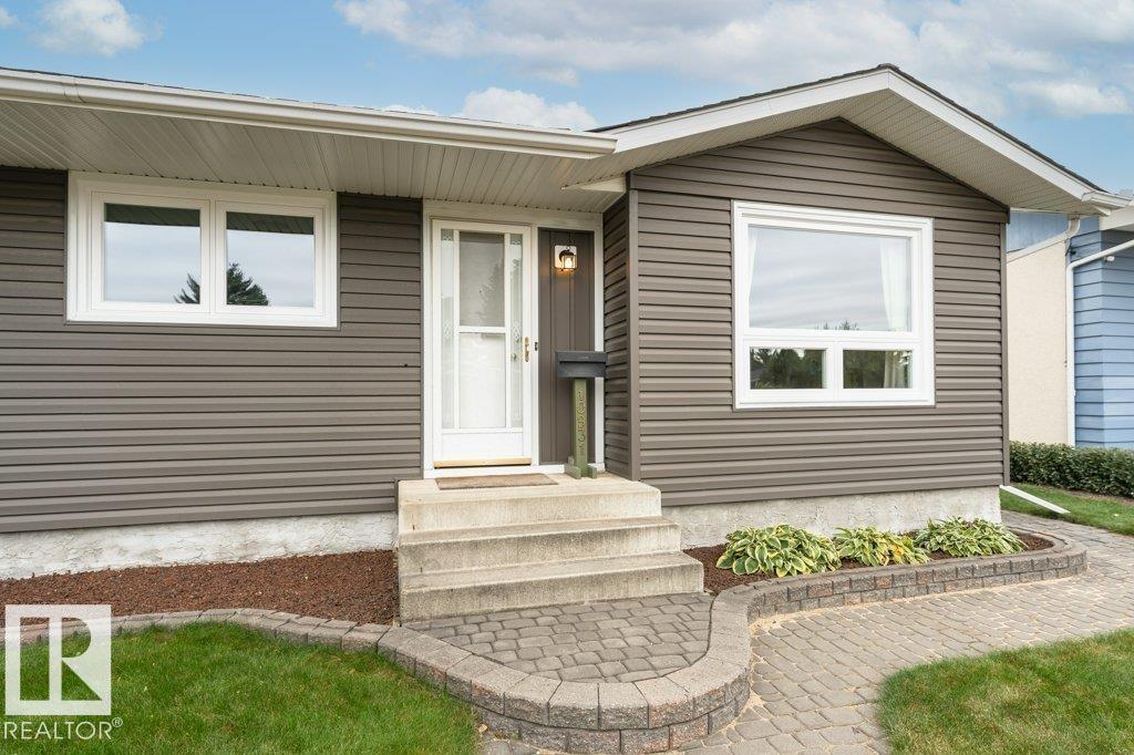 10931 38 Av Nw, Edmonton, Alberta  T6J 0K6 - Photo 2 - E4459432