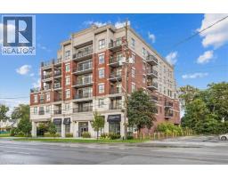 34 PLAINS Road E Unit# 501, Burlington, Ontario