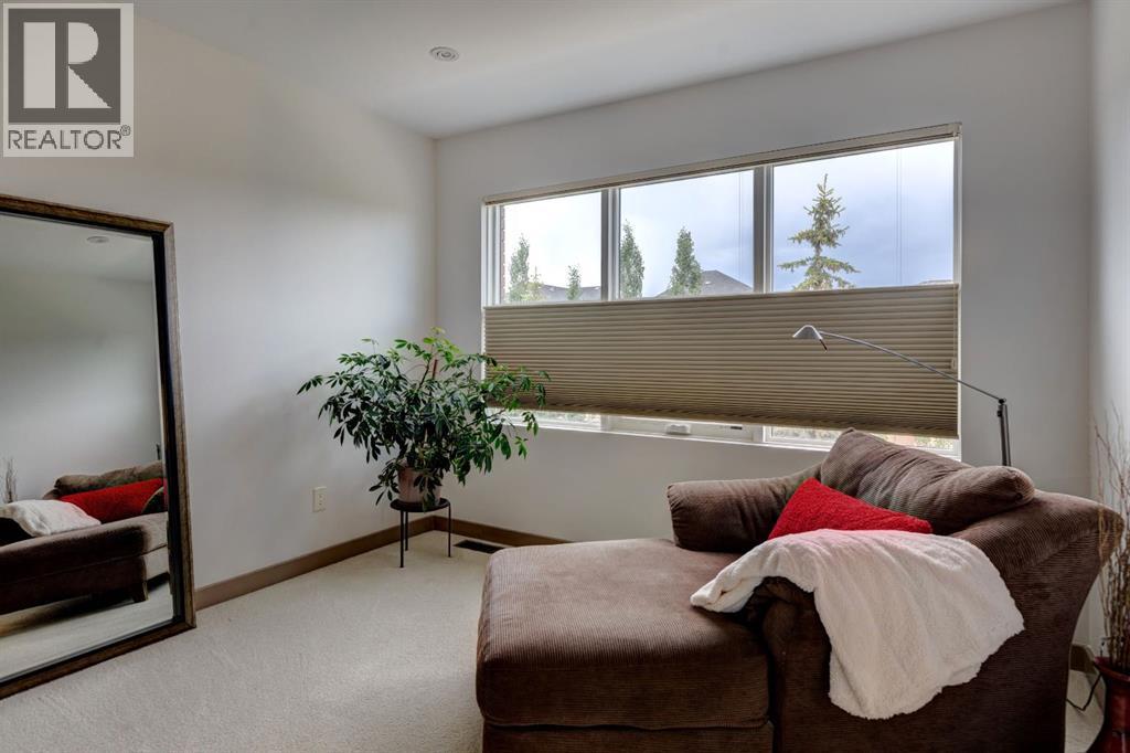 416 Aspen Meadows Hill Sw, Calgary, Alberta  T3H 0G3 - Photo 20 - A2233107