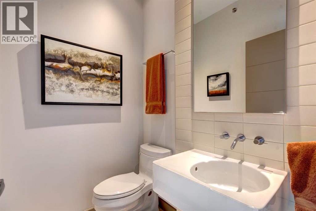 416 Aspen Meadows Hill Sw, Calgary, Alberta  T3H 0G3 - Photo 15 - A2233107