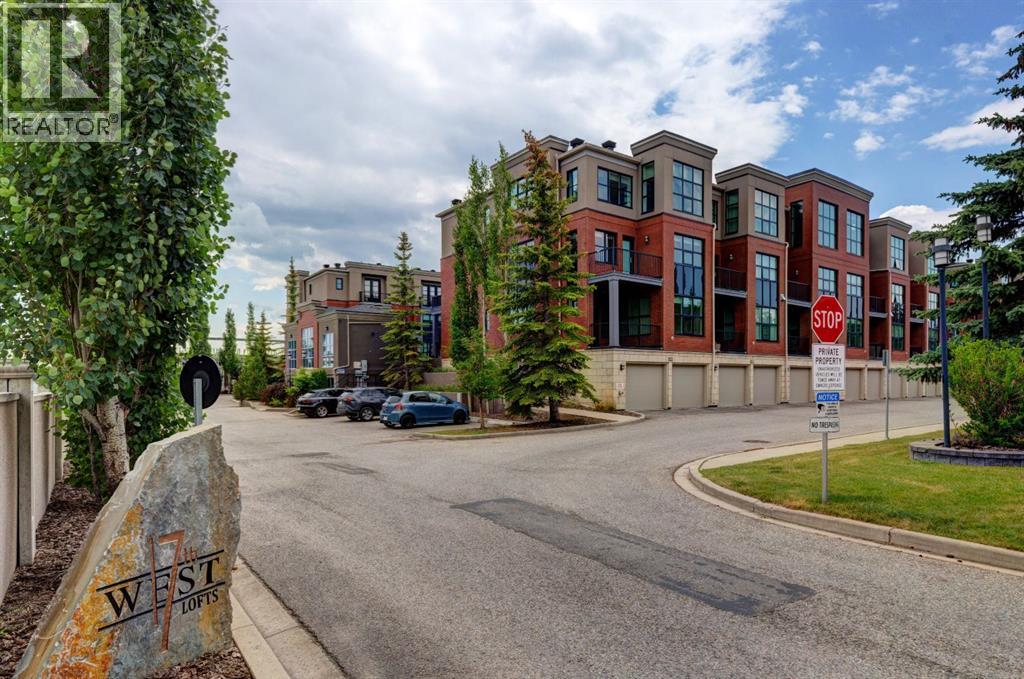 416 Aspen Meadows Hill Sw, Calgary, Alberta  T3H 0G3 - Photo 45 - A2233107