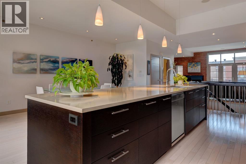 416 Aspen Meadows Hill Sw, Calgary, Alberta  T3H 0G3 - Photo 12 - A2233107