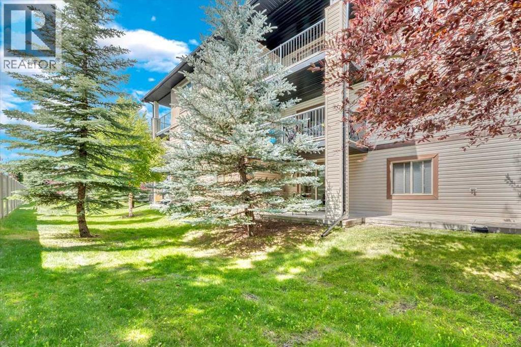 4104, 16969 24 Street Sw, Calgary, Alberta  T2Y 0J8 - Photo 8 - A2237380