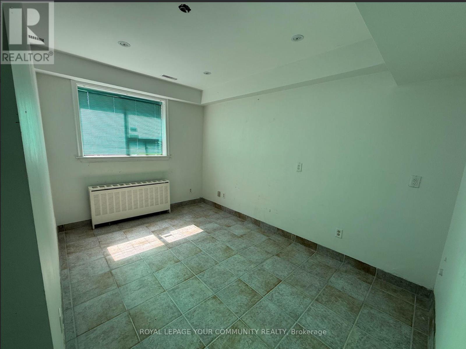 Lorem Ipsum Dolor Sit A, Toronto, Ontario  M3K  - Photo 11 - DEMO28854612