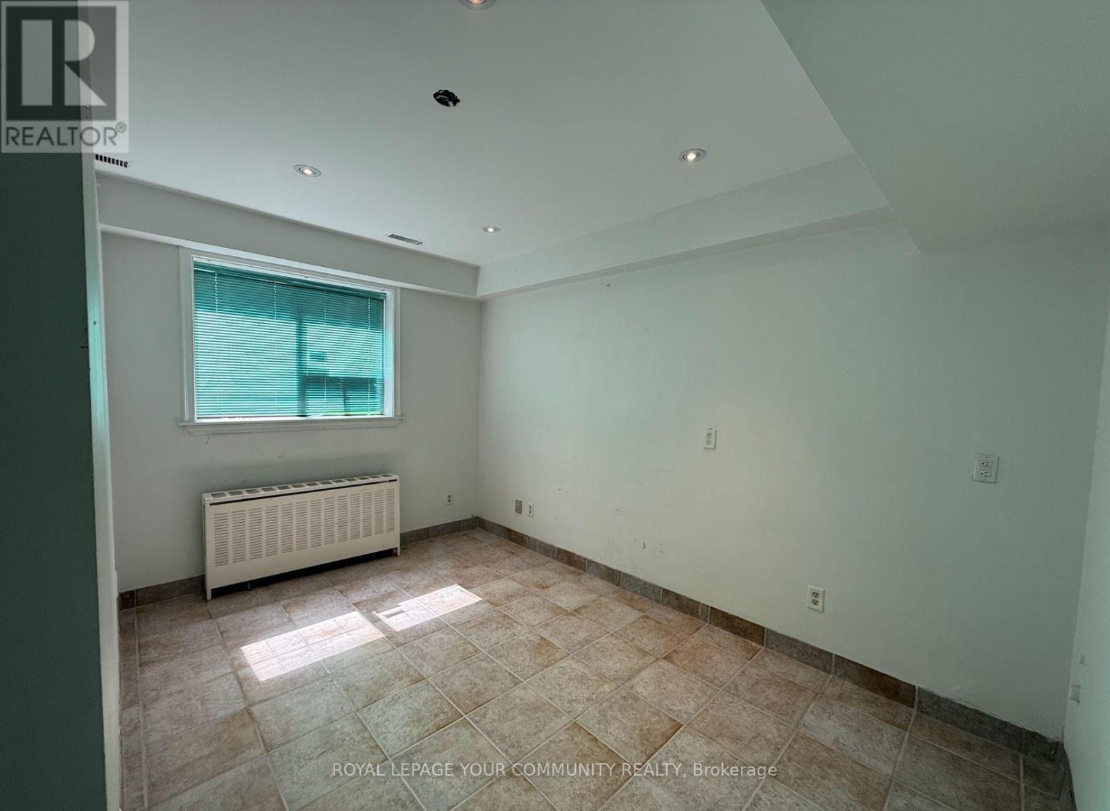 Lorem Ipsum Dolor Sit A, Toronto, Ontario  M3K  - Photo 12 - DEMO28854612