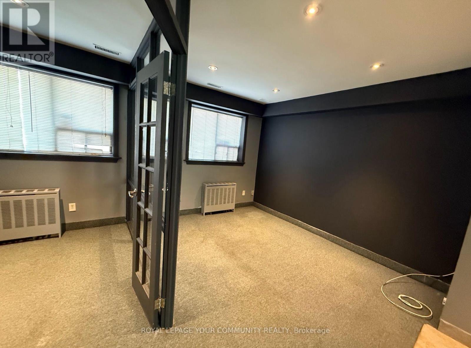 Lorem Ipsum Dolor Sit A, Toronto, Ontario  M3K  - Photo 16 - DEMO28854612