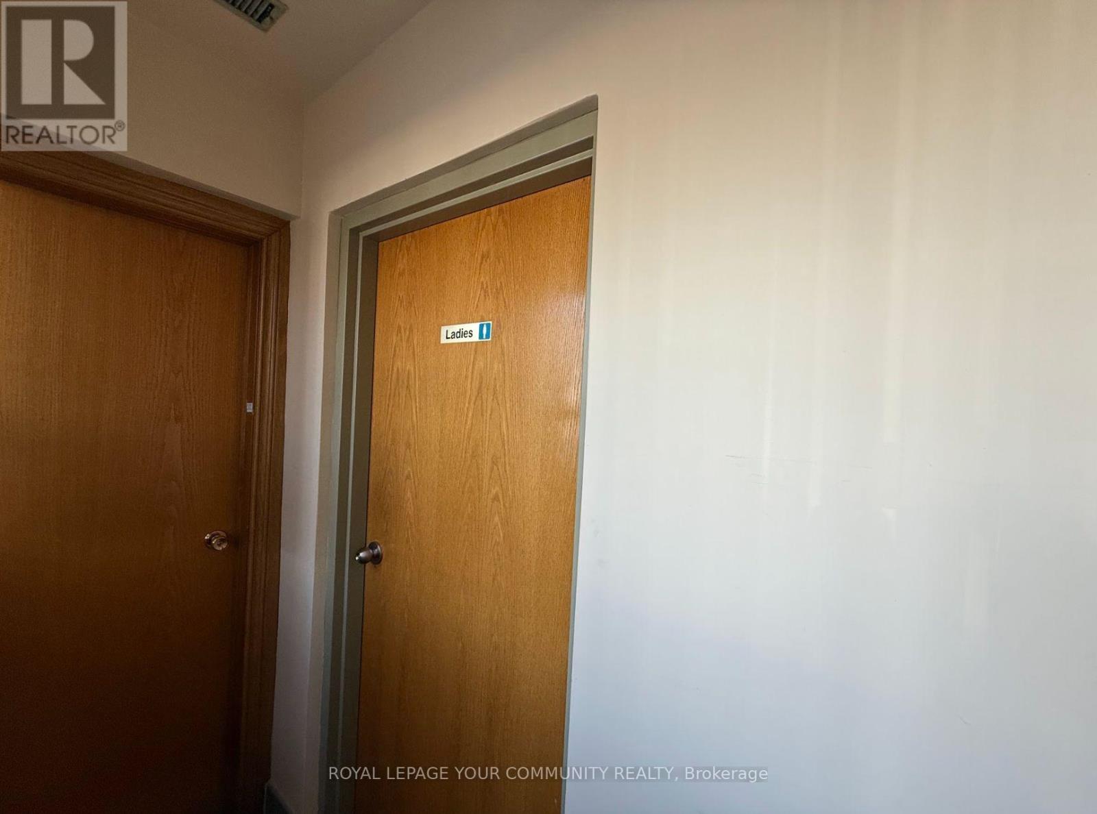 Lorem Ipsum Dolor Sit A, Toronto, Ontario  M3K  - Photo 22 - DEMO28854612