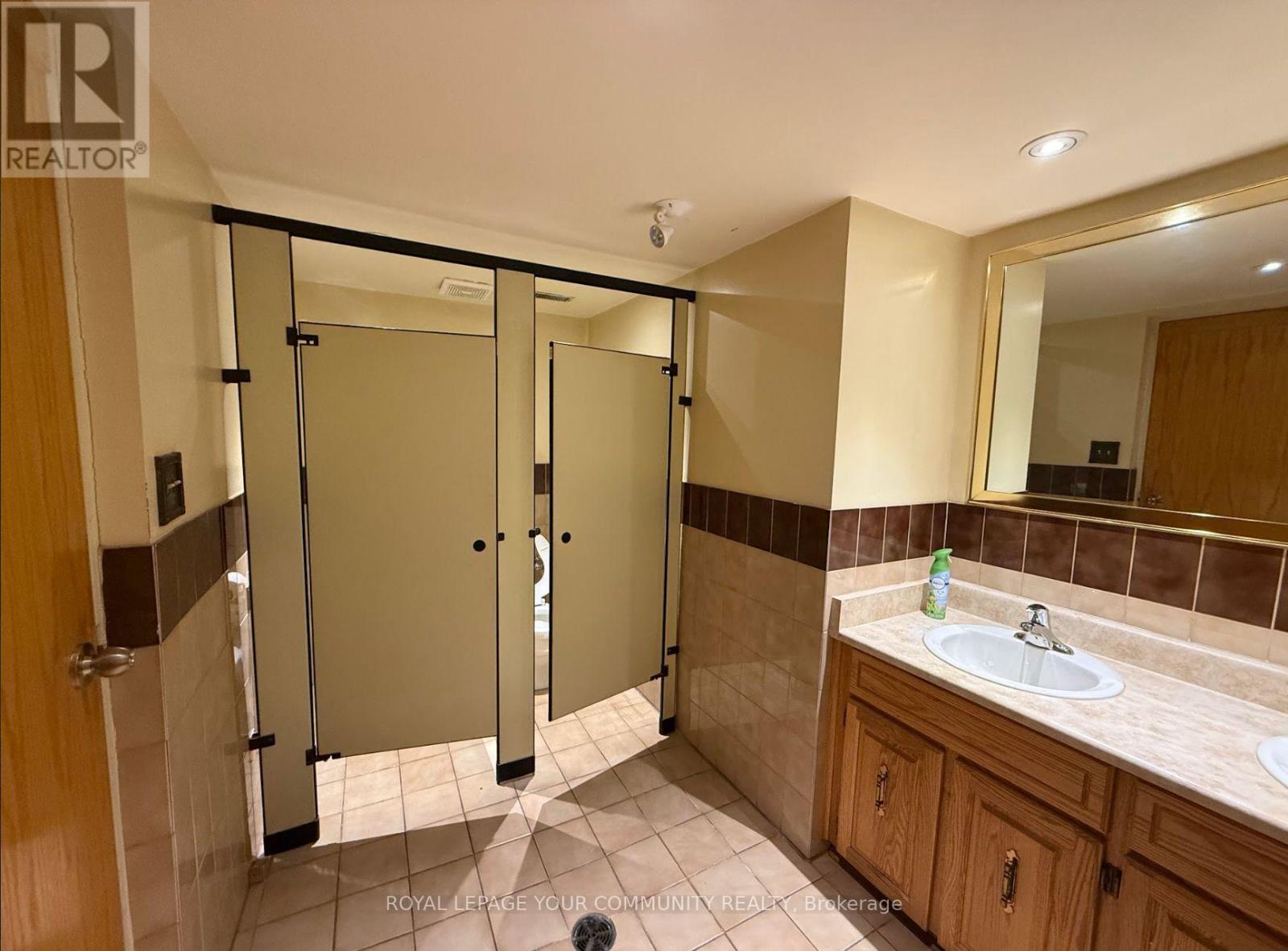 Lorem Ipsum Dolor Sit A, Toronto, Ontario  M3K  - Photo 24 - DEMO28854612