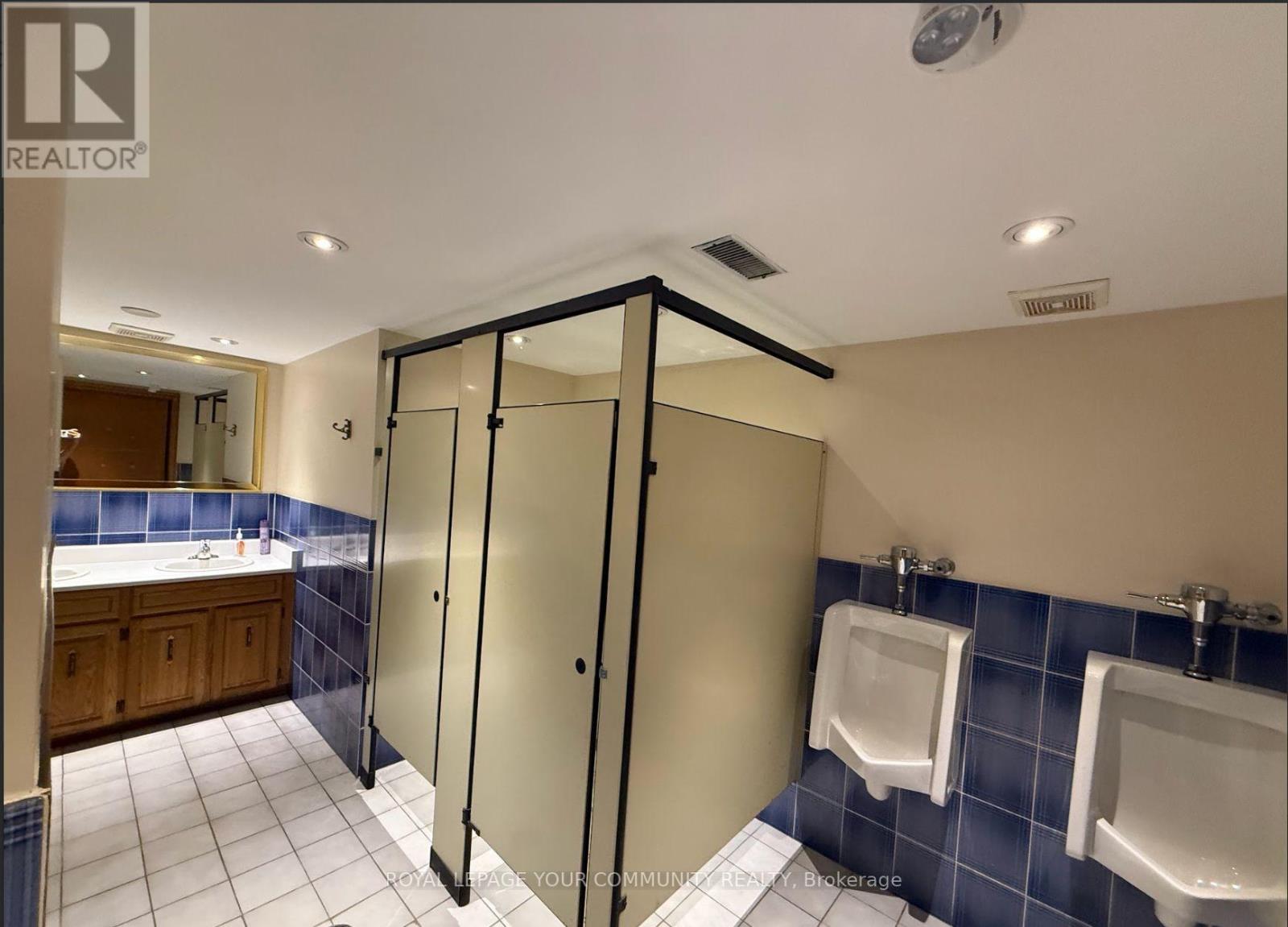 Lorem Ipsum Dolor Sit A, Toronto, Ontario  M3K  - Photo 26 - DEMO28854612