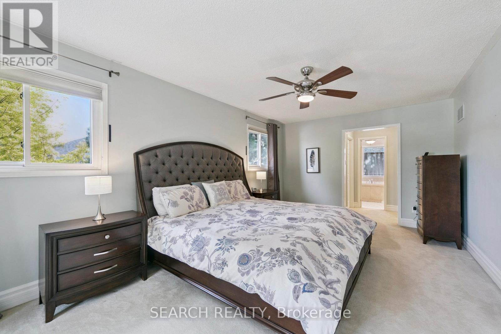 1823 The Chase, Mississauga, Ontario  L5M 2Y8 - Photo 22 - W12415326
