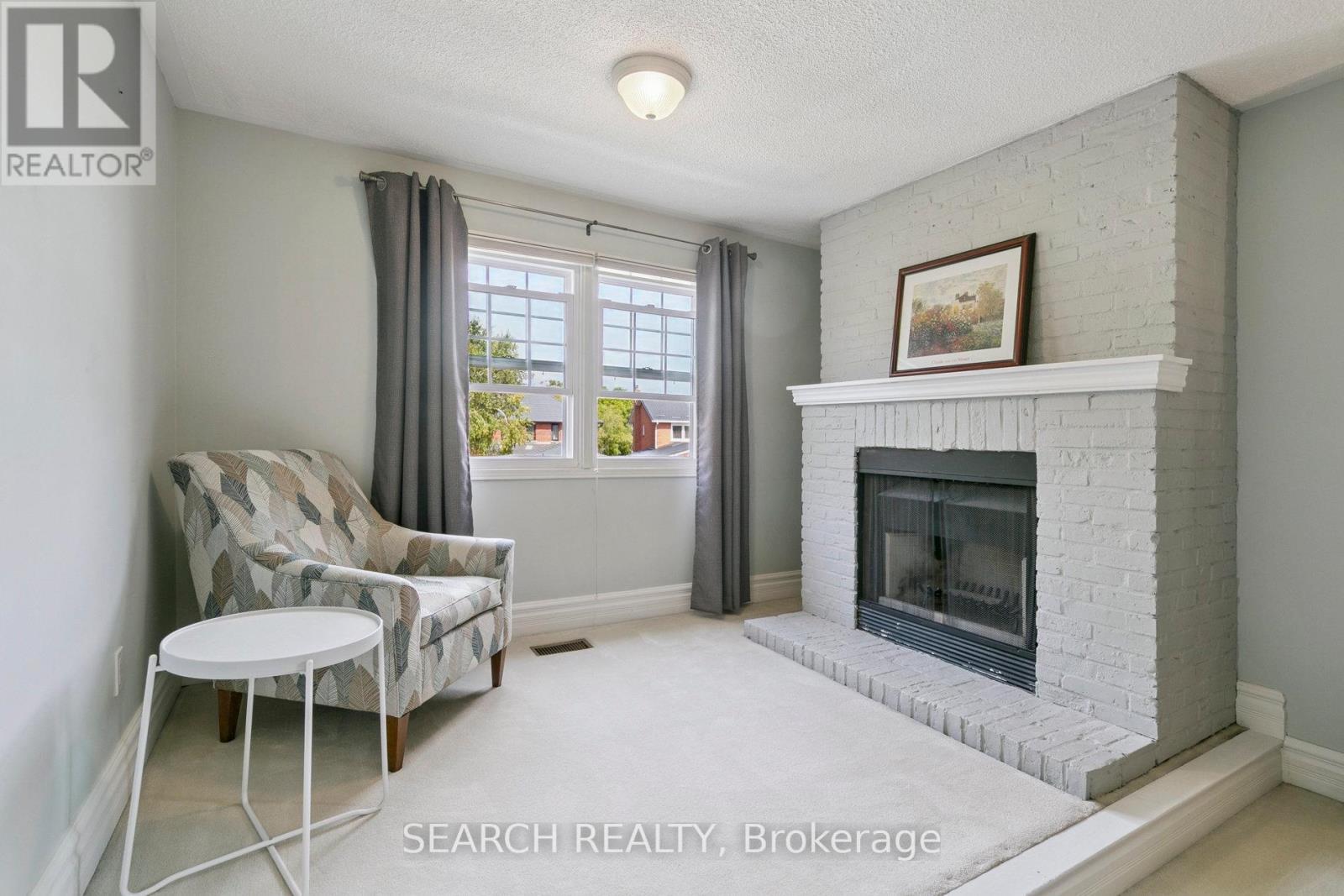 1823 The Chase, Mississauga, Ontario  L5M 2Y8 - Photo 20 - W12415326