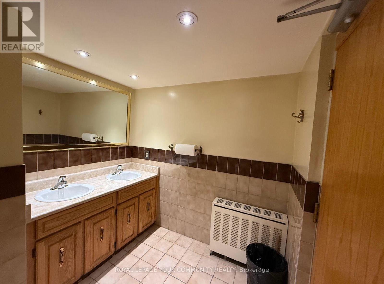 Lorem Ipsum Dolor Sit A, Toronto, Ontario  M3K  - Photo 23 - DEMO28854612