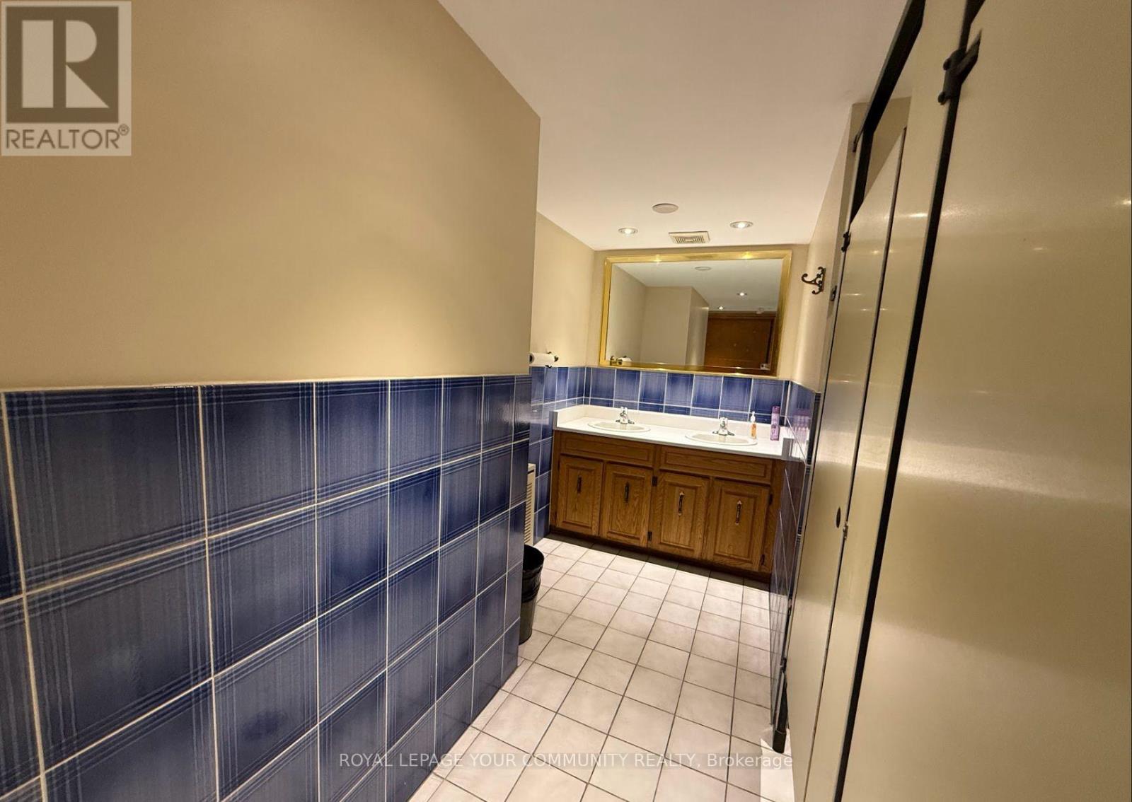 Lorem Ipsum Dolor Sit A, Toronto, Ontario  M3K  - Photo 27 - DEMO28854612