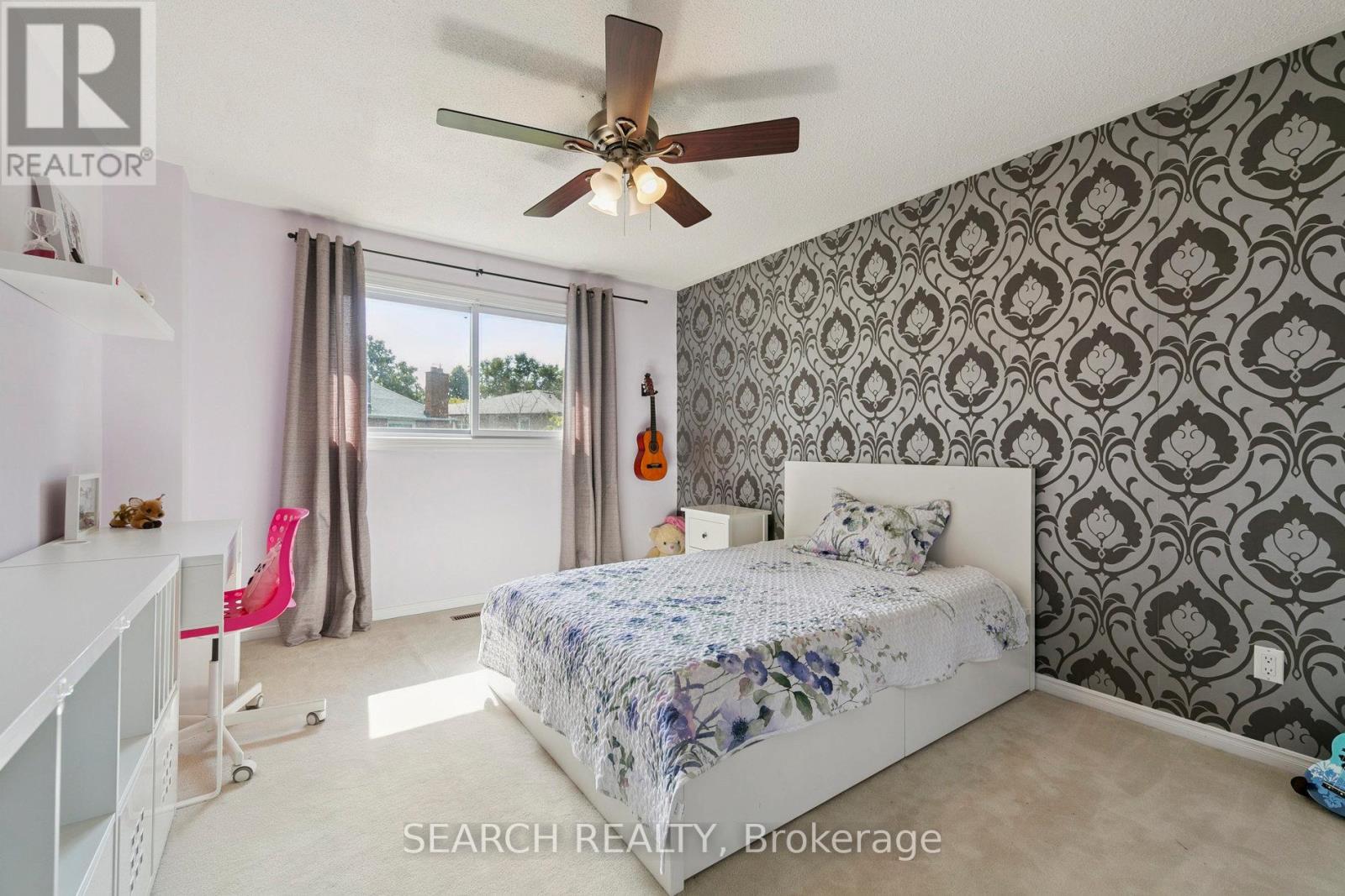 1823 The Chase, Mississauga, Ontario  L5M 2Y8 - Photo 25 - W12415326