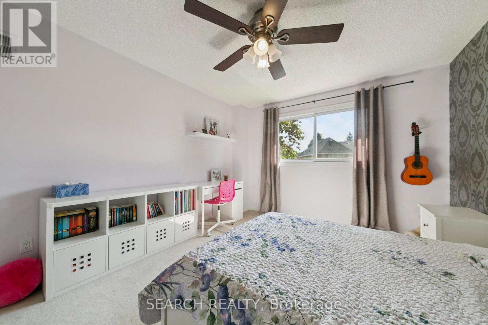 1823 The Chase, Mississauga, Ontario  L5M 2Y8 - Photo 26 - W12415326