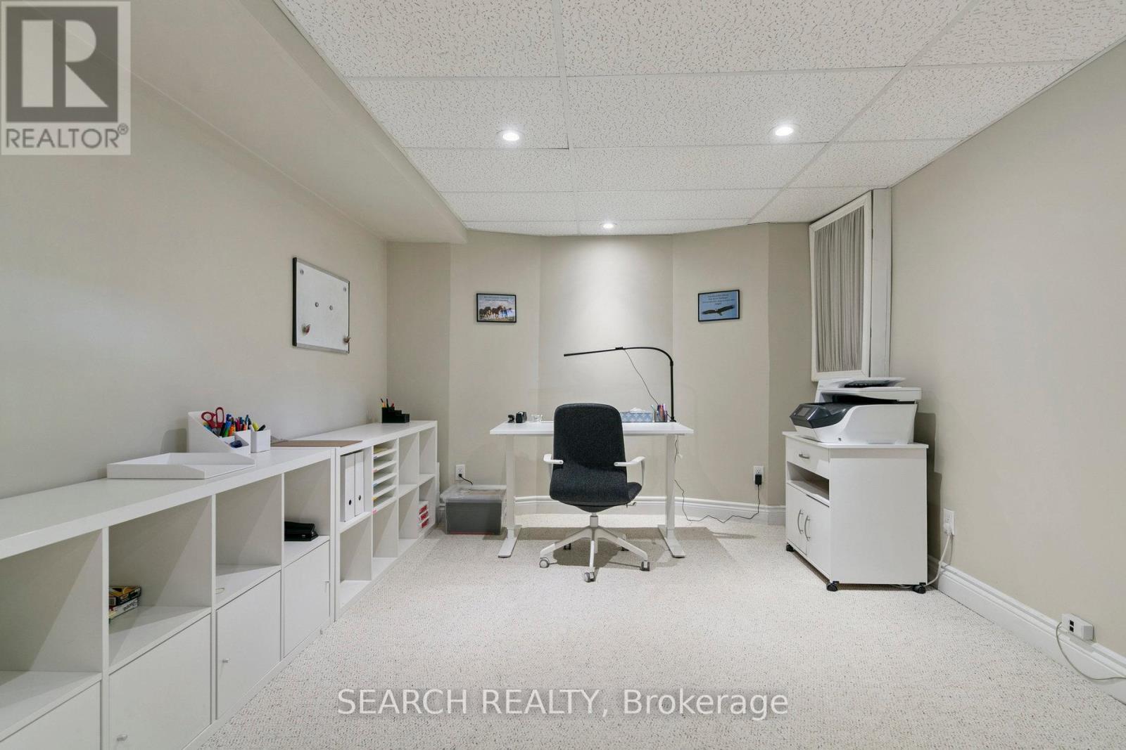 1823 The Chase, Mississauga, Ontario  L5M 2Y8 - Photo 34 - W12415326