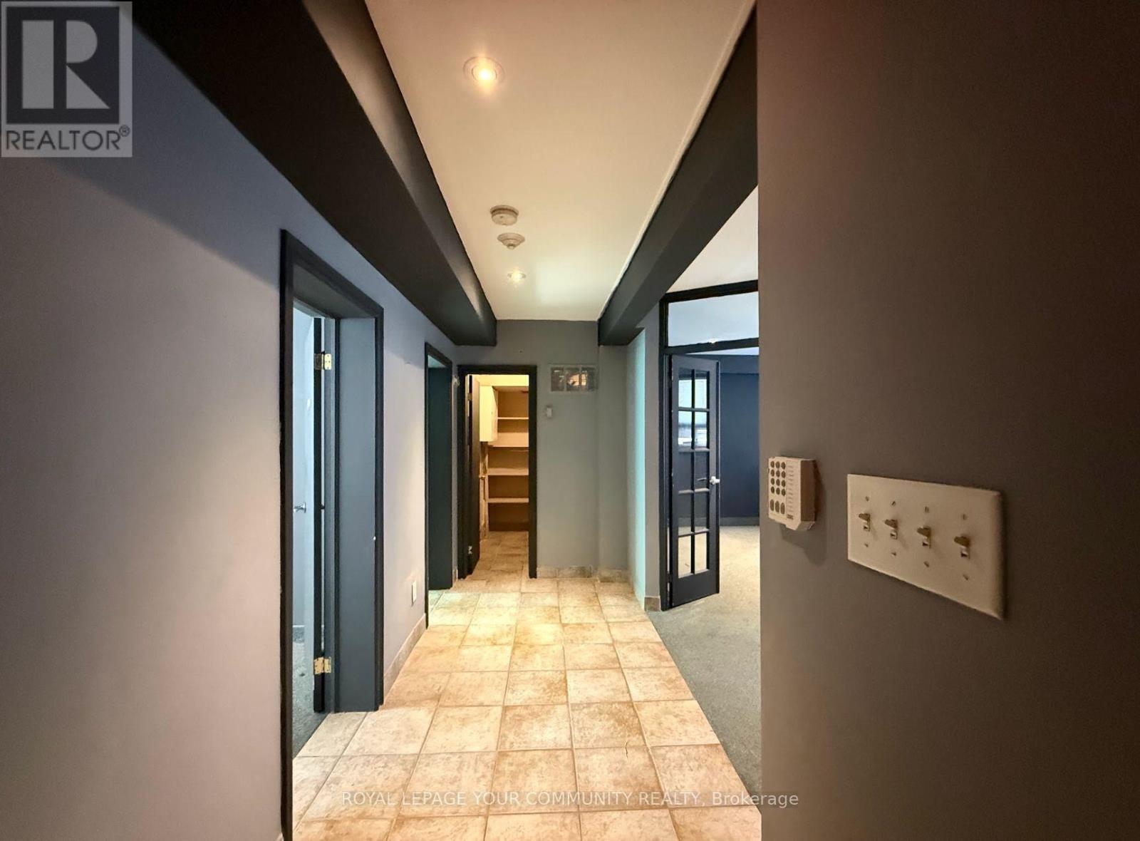 Lorem Ipsum Dolor Sit A, Toronto, Ontario  M3K  - Photo 8 - DEMO28854612