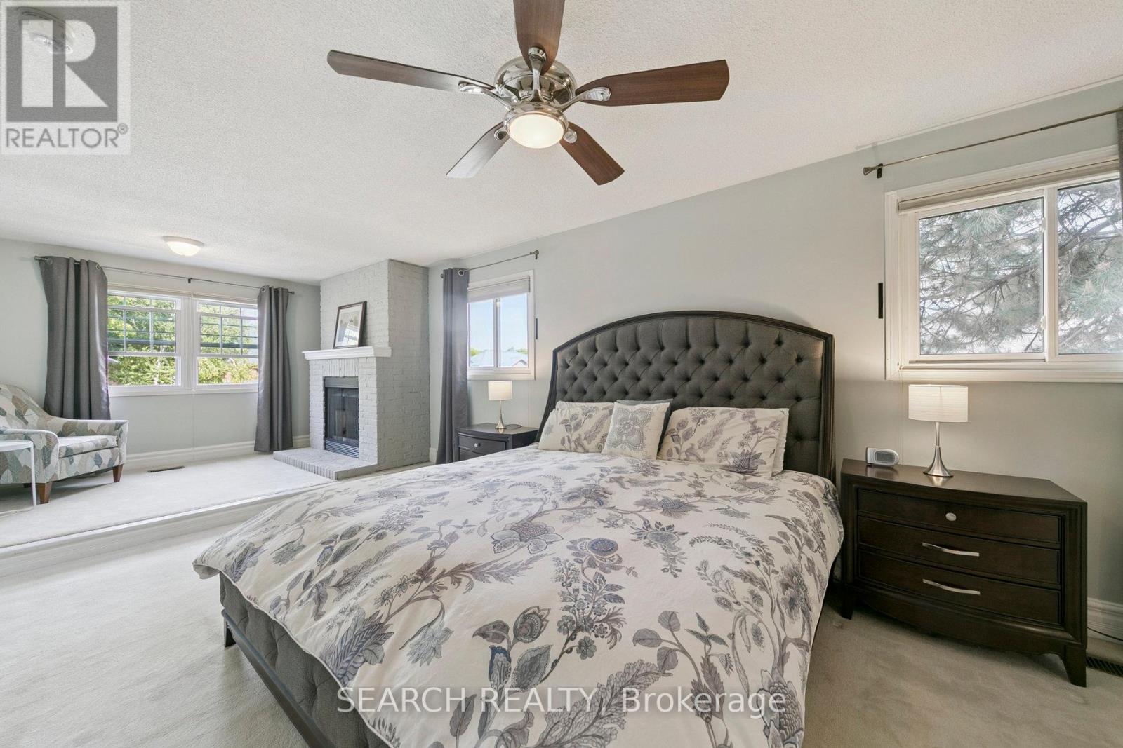 1823 The Chase, Mississauga, Ontario  L5M 2Y8 - Photo 19 - W12415326