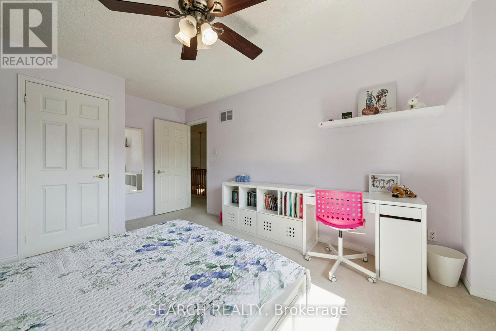 1823 The Chase, Mississauga, Ontario  L5M 2Y8 - Photo 27 - W12415326
