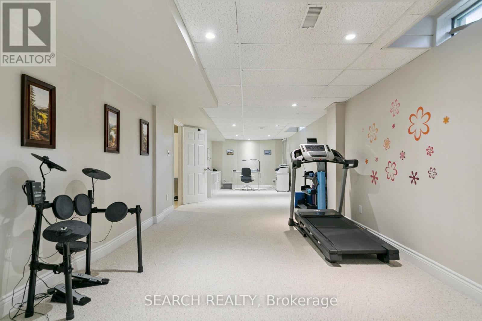 1823 The Chase, Mississauga, Ontario  L5M 2Y8 - Photo 33 - W12415326