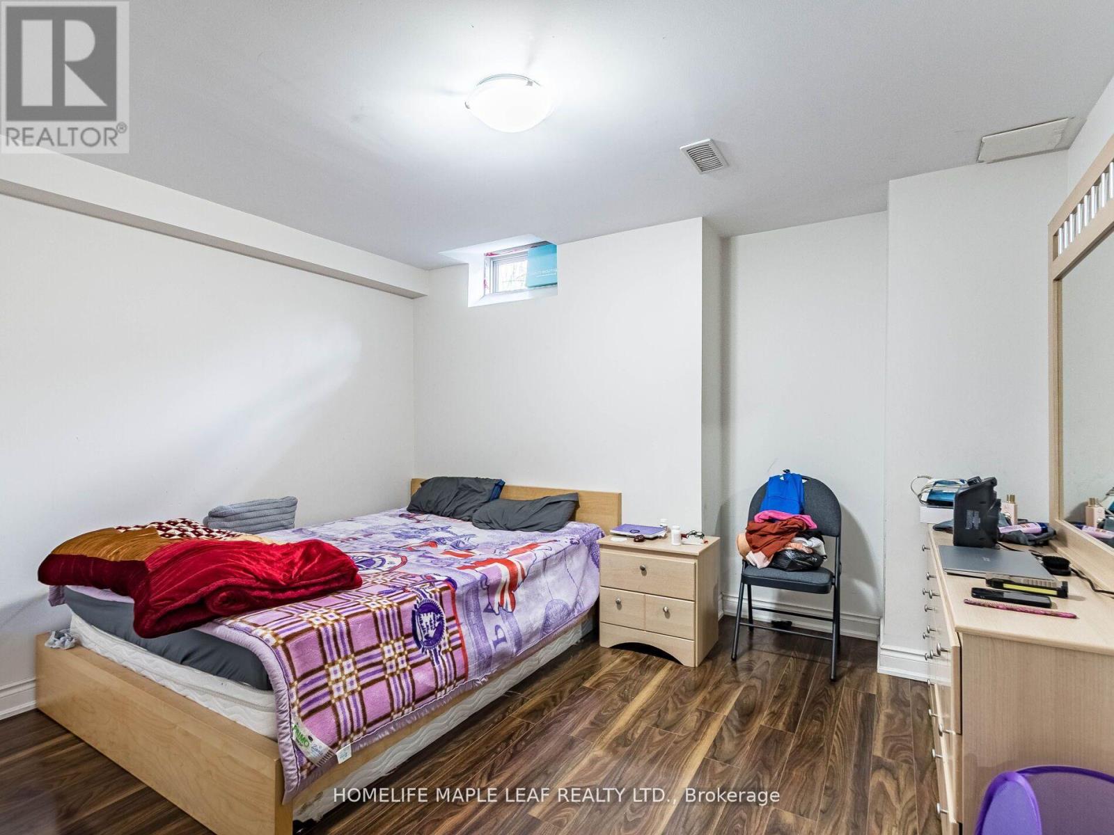 39 Birch Tree Trail, Brampton, Ontario  L6P 3W1 - Photo 42 - W12434357