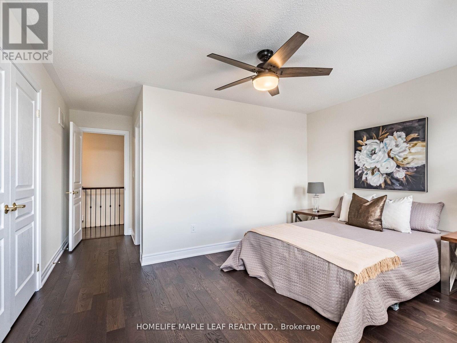 39 Birch Tree Trail, Brampton, Ontario  L6P 3W1 - Photo 32 - W12434357