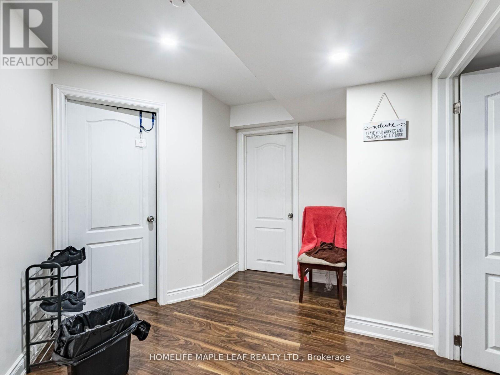 39 Birch Tree Trail, Brampton, Ontario  L6P 3W1 - Photo 36 - W12434357