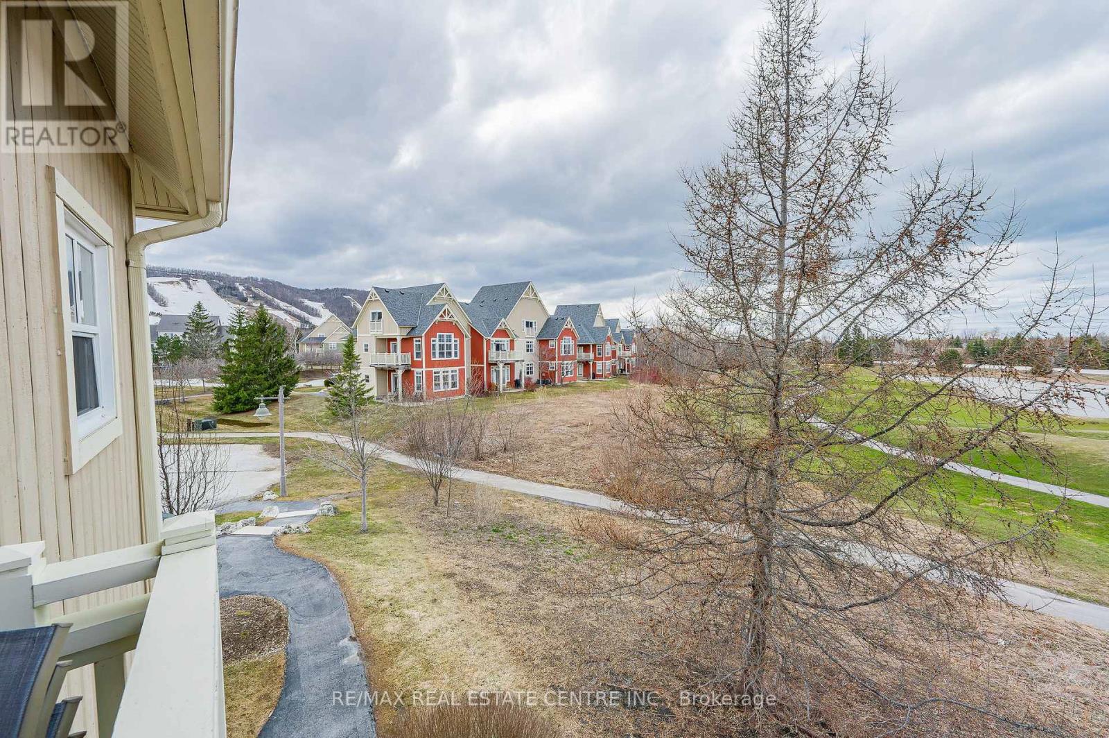 228 - 125 Fairway Court, Blue Mountains, Ontario  L9Y 0P8 - Photo 20 - X12230661