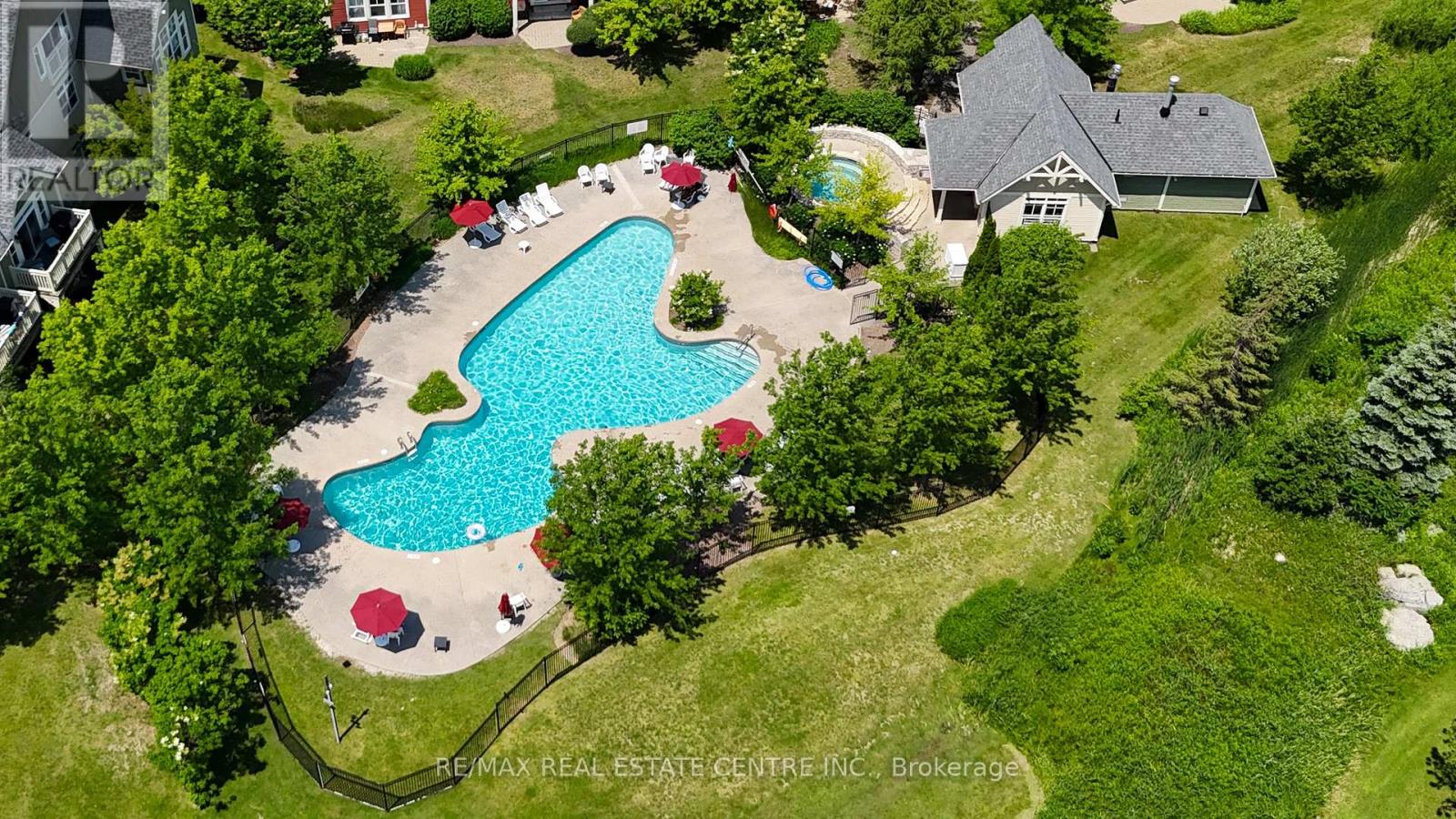 228 - 125 Fairway Court, Blue Mountains, Ontario  L9Y 0P8 - Photo 39 - X12230661
