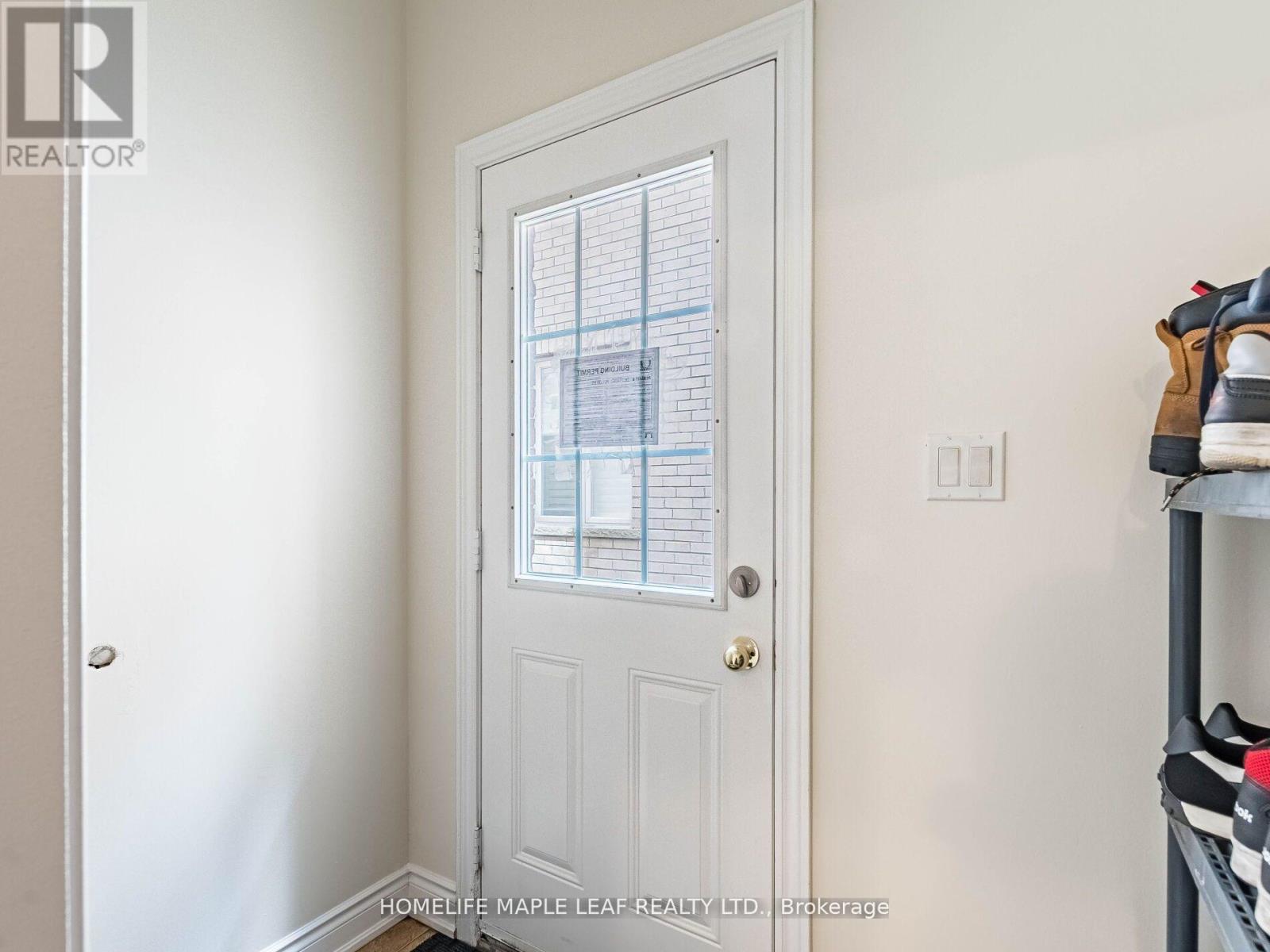 39 Birch Tree Trail, Brampton, Ontario  L6P 3W1 - Photo 40 - W12434357