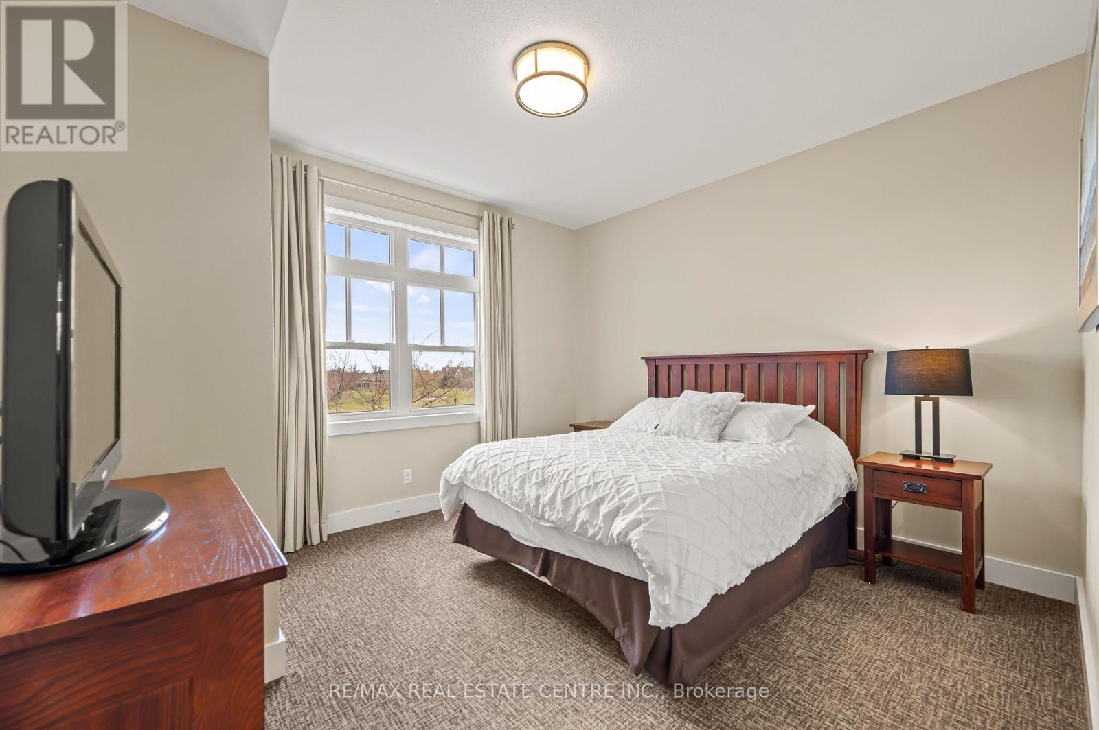 228 - 125 Fairway Court, Blue Mountains, Ontario  L9Y 0P8 - Photo 30 - X12230661