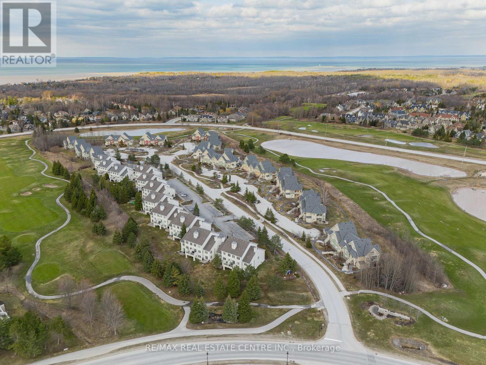 228 - 125 Fairway Court, Blue Mountains, Ontario  L9Y 0P8 - Photo 43 - X12230661