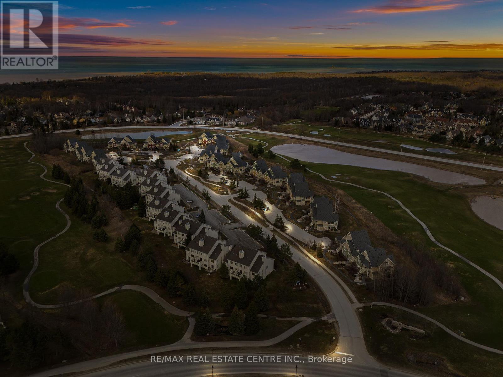 228 - 125 Fairway Court, Blue Mountains, Ontario  L9Y 0P8 - Photo 47 - X12230661