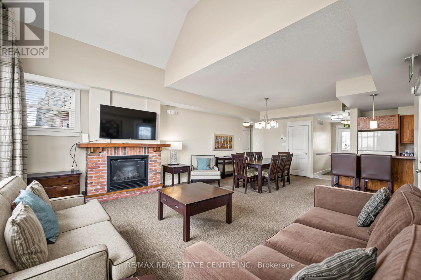 228 - 125 Fairway Court, Blue Mountains, Ontario  L9Y 0P8 - Photo 29 - X12230661